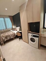 Coliwoo Midtown (D7), Apartment #531739251